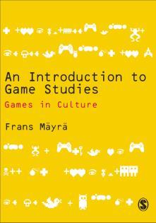 CoE GameCult, tutkimuksen fokus: a) merkityksen