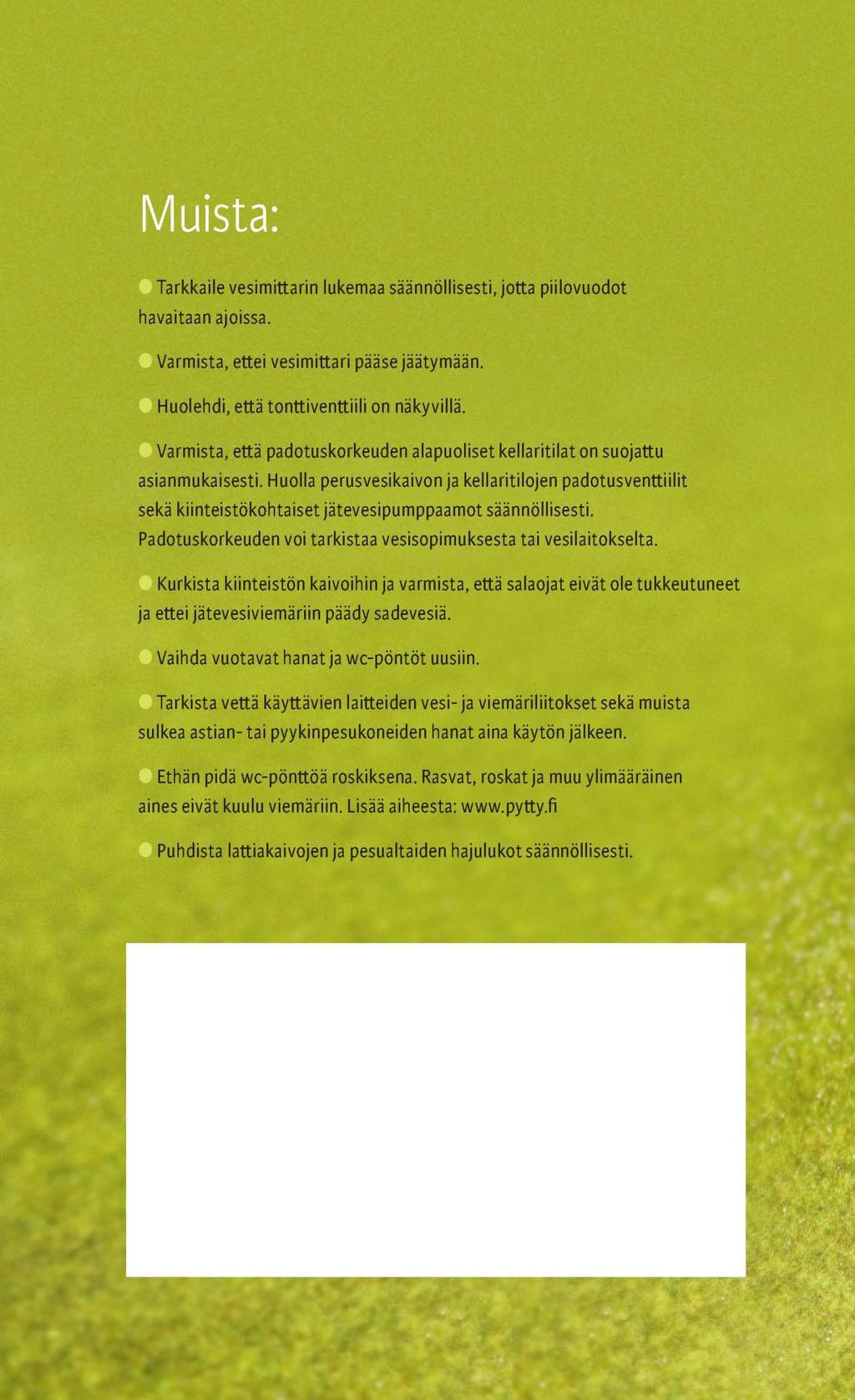 LIITE 2