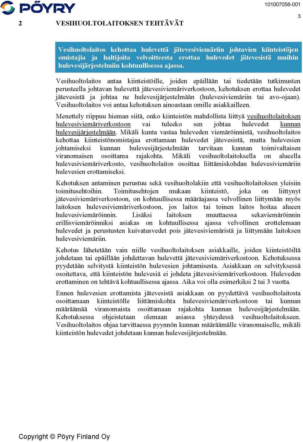LIITE 5