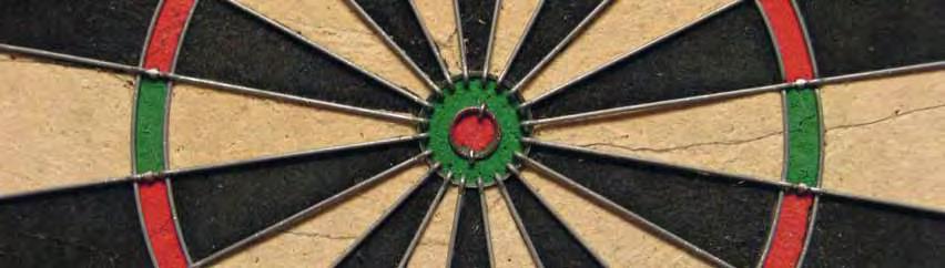 Vesileppis Darts Open 2011 9.-11.9.2011 Leppävirta, Kisaisäntänä Joro DC ry KiLPAiLuKutSu Sarja Perjantai Lauantai Sunnuntai Ms kri Ns kri Ms sen Ns sen Jun Ms 301av Ns 301av Rek. 19.30 19.30 09.