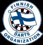 kinglista löytyy www.darts.fi-sivuilta. Jäsenlehden rankinglista on yleensä hieman vanhaa tietoa, mutta tuo lista jää muistoihin ja historiaan.
