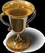 Sarjataulukot kierroksen 8 jälkeen MIEHET 1 Divisioona, lohko 1 1 Casa 1 16 14 1 1 97-31 140 2 Samuli 16 11 2 3 80-48 115 3 KSD 3 16 8 1 7 73-55 98 4 Willy's DC II 16 8 3 5 67-61 94 5 Tupla-Team 16 8