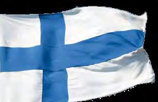 Kotkan Seurahuone sikön tai melkein nopeammin kuin Tapani Heikkilä ehti pelaajia lavalle kuuluttaa. Ja samaan tahtiin mentiin aina päätyyn asti eli nähtiin puhdas 9-0 lumipesu aurinkoisessa Kotkassa.