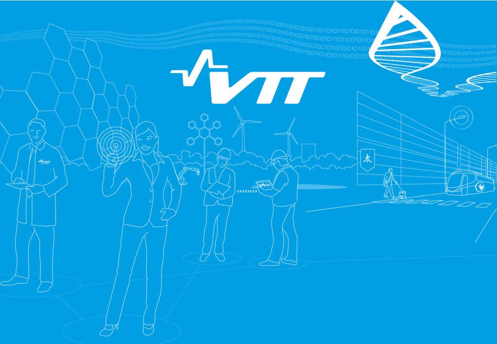 Huomioita huomiseen IoT (Internet of Things tai Industrial IoT (IIoT)), vaikkakin se on osittain tuttu juttu radiomodeemien kautta, IoT:n sovellusalueena mainitaan usein vesihuolto, IoT-laitteet