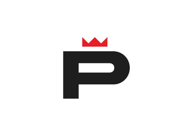 Vanhuspalveluiden tilapäisen kotihoidon PALVELUSETELI