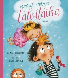 Frölander-Ulf, Lena Havukainen Aino, Toivonen Sami Minä, Muru ja metsä TAI Isä, minä ja meri Tatun ja Patun ällistyttävä satukirja Tummasävyisissä ja hieman salaperäisissä kirjoissa seikkaillaan