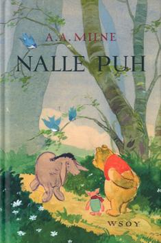 (albania, englanti, italia, kiina, persia, ranska, ruotsi, saksa, turkmeeni, venäjä*, viro, vietnam) Lindgren, Astrid Lindgren, Astrid Peppi Pitkätossu Ronja, ryövärintytär Kuka on maailman vahvin