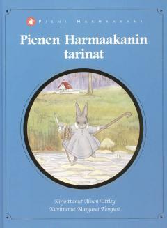 Siitä lähtien päivät ovat pelkkää jännitystä ja hohtoa, sillä Maija Poppanen on haltiatar.