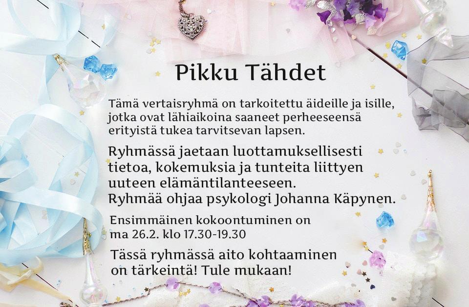 VIIMEINEN KUULUTUS ULKOMAANMATKALLE! MATKA TEHDÄÄN ENSI KESÄNÄ SIDEN ALUEELLE TURKKIIN 7.6. JA PALUU 14.6.2018.