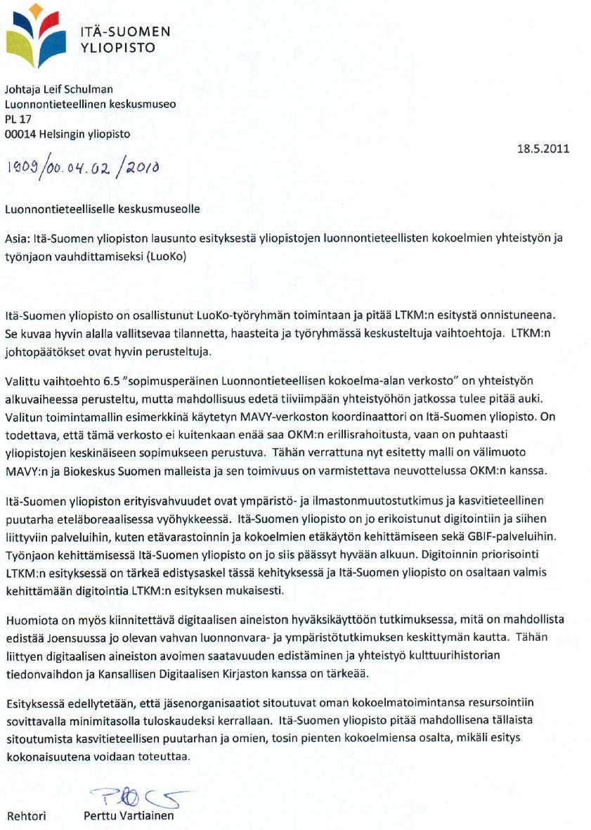 Liite 4.