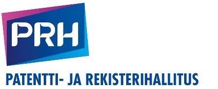 1(51) JHT-TUTKINTO 16.9.