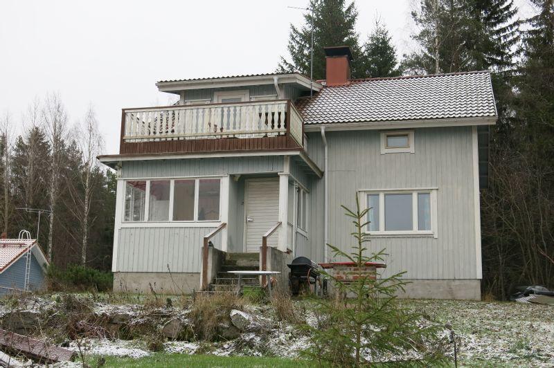 Liite 6 Kohdeinventointitiedot Kangasala - Herttualan osayleiskaava-alueen rakennetun ympäristön ja maiseman inventoinnin täydennys 2016 Liite 6 Kohdeinventointitiedot Kangasala - Herttualan