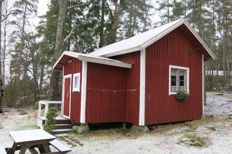 Toimenpidesuositukset kulttuurihistoriallisten arvojen säilymisen kannalta tärkeää on: Joutsiniem e ntie 82 lounaasta Miia Hinnerichsen 25.11.2016 00:00:00 Joutsiniem e ntie 82 karttaote.