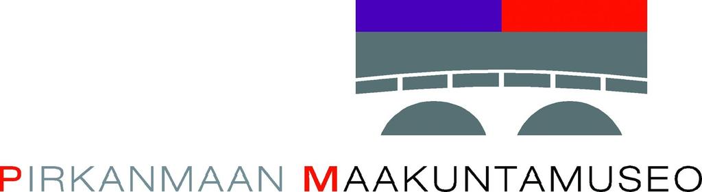 Kangasala Herttualan osayleiskaava-alueen