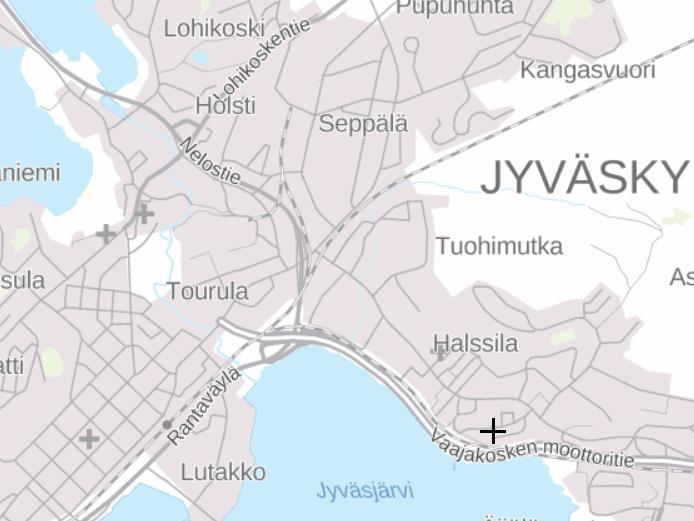 Suomi.