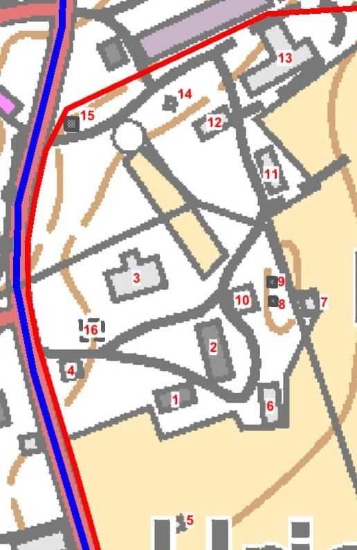 20 / 48 Kangasniemen tila on yhä toimiva maatila, jolla on paikallista taloushistoriallista arvoa. Tilan toiminnan jatkuminen ja kehittäminen tulisi turvata myös jatkossa.