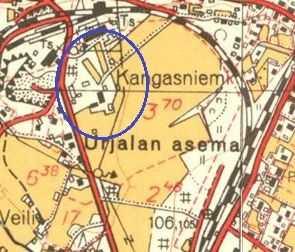 tyypillisinä.