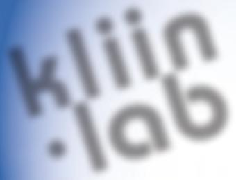 Mediakortti 2018 KLIINISEN LABORATORIOALAN JULKAISU Suomen Kliinisen Kemian Medlemstidning för Föreningen Journal of The Finnish Elektroninen osoite: Yhdistyksen jäsenlehti för Klinisk Kemi i Finland