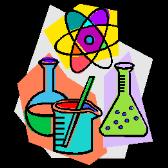 13 Kemian työkurssi Tietotekniikka lyhyt Tutustutaan kemian (ja osin myös fysiikan) ilmiöihin sekä vuorovaikutuksiin syvällisemmin ja monipuolisemmin laboratoriotöiden ja