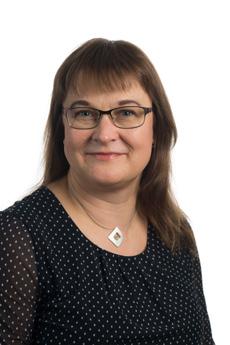 Turvallisuuskoulutus Heli