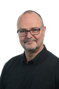 040 484 3822 Aleksi Helin