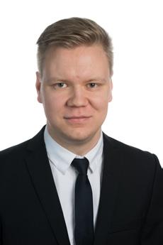 040 595 4140 Milja Löyttyniemi