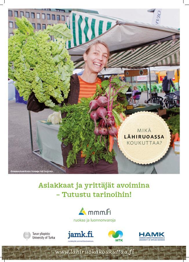 sosiaalinen pääoma