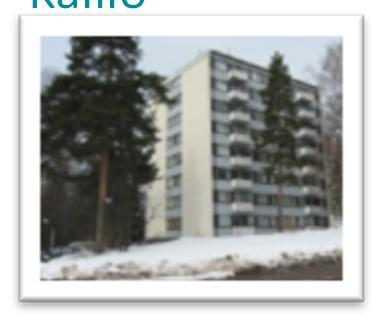 Kannelmäki Lassila