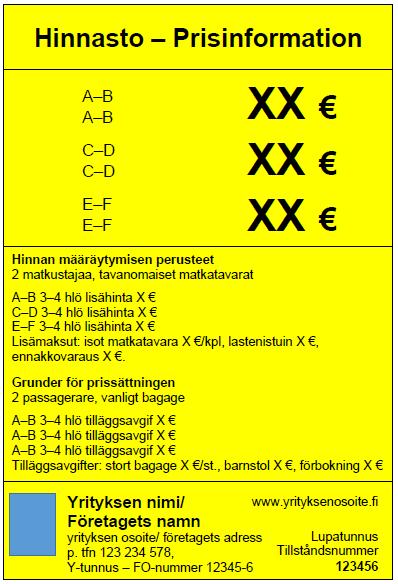 ilmoittamisesta,