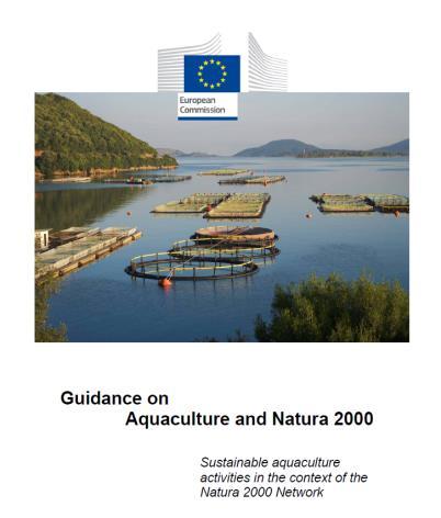 Ympäristöllinen 4: Etäisyys lintusaariin Natura 2000 SPA alueilla Etäisyys Natura 2000
