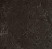 metalstone Grey brown metallo