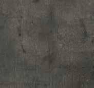 Quarstone Belmonte Grey Marmor