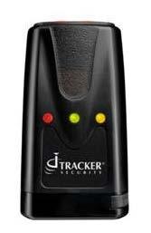 UK Safety Tracker Installation The trackers are delivered in a small bag, which can be used for the installation to rollcage bars with the Velcro strap of the bag, with cable ties, duct tape or