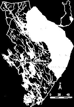 Kumppanuustoimijat 1 Yritykset 17 Yhdistykset 7 Museot 2 Oppilaitokset 1 Kunnat 3 1 1 1 5 2 1 14 2 1 1 1 3