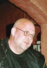 Otso Kantokorpi: Sankarimatkailija Helsingin raitiovaunuissa Kustantaja: LIKE, Tuotanto: Rosebud, 2007, s.