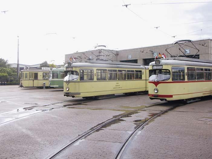 linja-auto milläkin hetkellä on. Tämä nopeuttaa reagointia vikoihin ja liikenteen sujuvuus paranee.