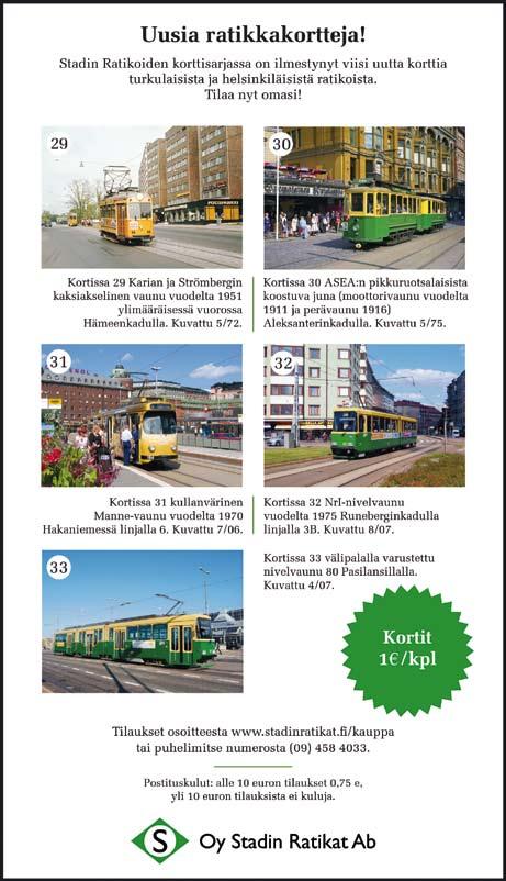 Tallinna Autobussikoondis sai kesäkuun kuluessa käyttöönsä 40 kpl Scania K270 OmniLink -kaupunkiautoja. 1980-luvun alkupuolen kalustoa poistui vastaava määrä. Kuva Juhana Nordlund 27.6.