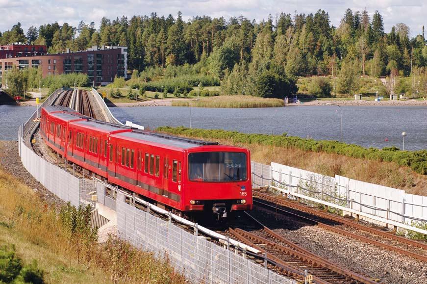 234 00531
