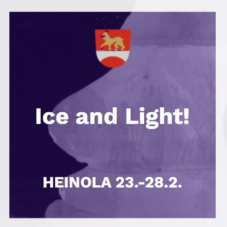 Päijät-Hämeen kunnista, suunnitteli ja vei asioita eteenpäin omalta osaltaan.