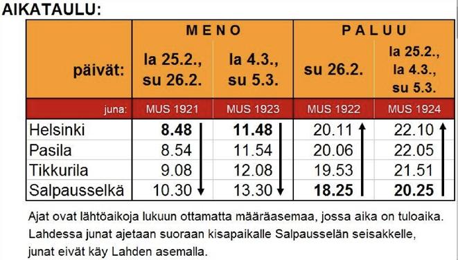 savusaunoista jääsaunaan ja kaikissa kunnissa. Yhteistyökumppanina toimi Sauna from Finland -yhdistys. Saunatapahtuman sivusto toimi kisakylat.fi -alustalla omalla osoitteella www.vellamosaunaday.