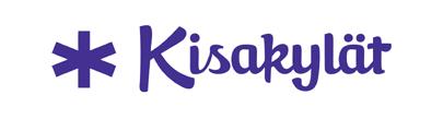 Kisakylämalli suurtapahtumien vaikutusten lisäämiseksi