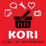 SUURTAPAHTUMA; tapahtumatiedotus KOORDINOINTI; yhteinen