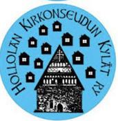 tapahtumaan -hanke Kuntien yhteyshenkilöverkosto /