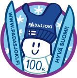 Tapahtumat, majoitus, kaupalliset- ja kulttuuripalvelut.