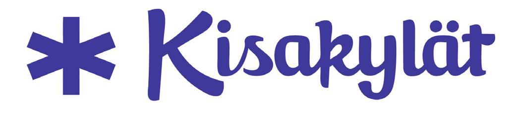 Päijät-Hämeessä tapahtuu kisapäivinä! OHJELMA: www.kisakylat.fi Kisavieraat kutsutaan 25.2. Vellamon saunapäivään! Varaa vuoro: www.vellamosaunaday.fi Vanhan Vääksyn kaupat ovat avoinna!