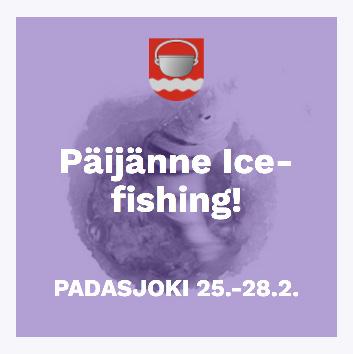 Kisaväen liikkuvuuteen pyrittiin vaikuttamaan tapahtumilla ja alueiden omilla vahvuuksilla heti alussa todettiin vaikeutena olevan kuljetus.