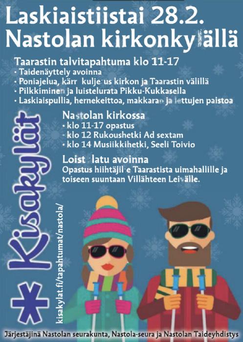 Yhteistyötä tehtiin matkailun kuntayhteyshenkilöiden sekä kuntakohtaisten tapaamisten avulla.