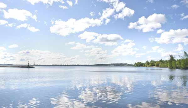NIEMENRANTA