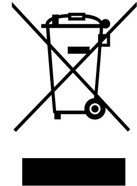 HUOLTO JA TAKUU Tarkista, että sulake on ehjä. Tarkista, toimivatko kaikki toiminnot kuten pitääkin. Ota Savo Design & Technic Oy huolto@savo.