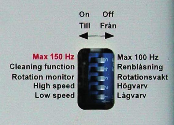 TEKNISET TIEDOT Liitäntäjännite Tuotettu teho maks. 1x230-240 V +/-15 % 50/60 Hz 1100 W Tulovirta maks. 5,0 A Tulon sulake maks.